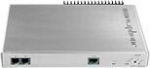 Innovaphone IP29-2 - VoIP-phone adapter - 100Mb