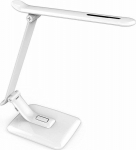 Platinet laualamp PDL70 12W Modern (43830)