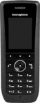 Innovaphone IP65 - Schnurloses Erweiterungshandger&auml;t