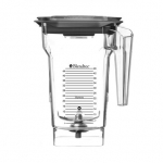 Blendtec WildSide+ - jug
