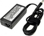 HP AC Adapter 65W, Requires Power Cord