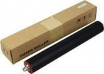 CoreParts Lower Sleeved Roller, RICOH