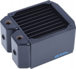 Alphacool NexXxoS Monsta Radiator - 120 mm