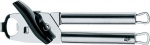 WMF Profi Plus Dosen&ouml;ffner mit Kapselheber
