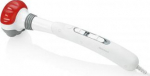 Medisana GmbH MEDISANA HM 886 - Massager
