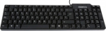 Omega OK-05 USB Keyboard