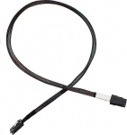 Lenovo External SAS-Kabel - 36 pin 4x Mini SAS HD (SFF-8644)