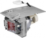 CoreParts Projector Lamp for BenQ 260, Watt 2500 hours, 260 Watts