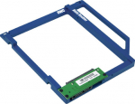 OWC Speicher - Upgrade kit - Capacity: 1x