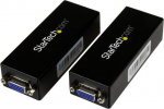 StarTech.com VGA OVER CAT5 EXTENDER KIT,