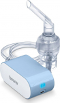 Beurer IH 60 - atomizer - schnurlos