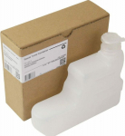 CoreParts Waste Toner Container, KYOCERA