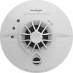 FireAngel Heat Detector HM-F-1EU 230 V