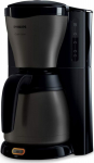 Philips HD7547/80 Cafe Gaia - coffee maker