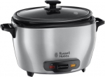 Russell Hobbs 23570-56 MaxiCook Rice Cooker