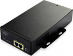 Digitus GIGABIT POE++ INJECTOR 802.3BT, 10/100/1000MBPS MAX.55V / 95W