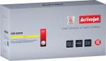 Activejet ATB-426YN toner (replacement for Brother TN-426Y; Supreme; 6500 pages; yellow)