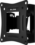BLOW TV LCD HOLDER HQ 10"-27" TYPE X