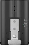 Ring Quick-Release Battery Pack - Battery