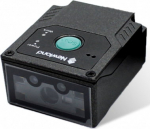 Newland FM430 Barracuda 2D CMOS Mega, Pixel Fixed Mounted Reader