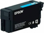EPS Tusz Epson Toner T40C240 (cyan)