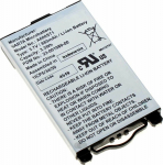 Mitel 600d Standardpack