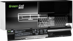 Battery Green Cell do HP FP06 ProBook 440 445 450 G0 G1 G2 6 cell, 5200 mAh, 11.1V (HP77PRO)