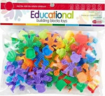 Askato Pads 34 elements