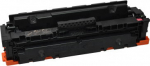 Freecolor Toner HP 410X CF413X magenta High Yield compatible