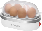 Munakeetja Bomann EK5022CB