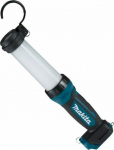 Makita MAKITA LAMP 10.8V LI-ION ML104 MML104