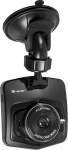 Tracer MobiDrive - car camera | 1280x720 | 30 fp | loop recording | screen 2.2"