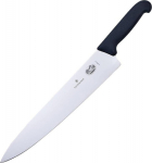 Victorinox Fibrox Carving Knife 25 cm