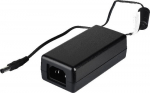Datalogic AC/DC Power Adapter 12V