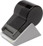 Seiko Instruments Smart Label Printer 650SE - Label Printers - direct thermal - Rolle (5.8 cm)