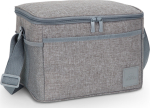 Rivacase 5712 Torngate Cooler Bag 11l