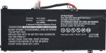 CoreParts Laptop Battery for Acer, 52.44Wh 11.4V 4600mAh 52Wh