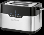 R&ouml;ster ProfiCook PCTA1170