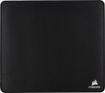 Corsair MM350 Champion gaming mouse pad, black, size XL
