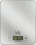 Jata 719 Electronic kitchen scale 15kg