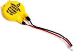 IBM RTC Battery