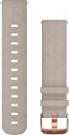 Garmin Quick Release Band - Watch band for Smartwatch