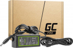 POWER SUPPLY CHARGER DO LAPTOP LENOVO Green Cell PRO AD33P 20V 3.25A 65W 5.5mm/2.5mm