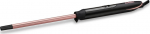 BaByliss BLC449E - chopsticks