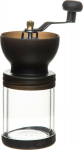Aptel Coffee Grinder Crank Coffee Grinder