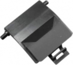 Lexmark CX23x SVC Pad ADF separator, 41X2511, Separation pad