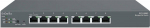Switch EnGenius Cloud ECS1008P