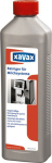 Puhastusvedelik piimas&uuml;steemile Xavax Cappuccinatore desinfitseerimisvedelik, 500mL milk system cleaner