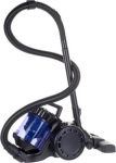 ZEEGMA ZE-ZONDER BASE VACUUM CLEANER
