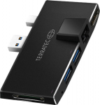 TERRATEC Microsoft Surface Adapter Connect Pro2